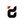 Idit logo